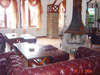 Pamporovo Castle 